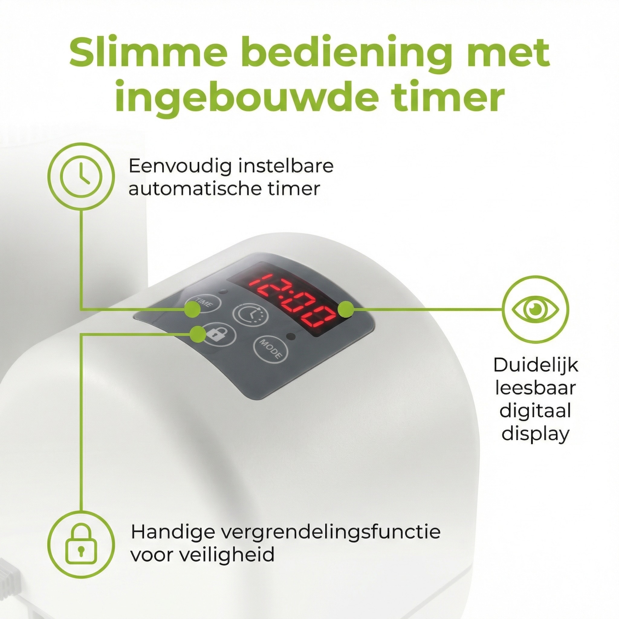 Intex 9.463 l/u filterpomp