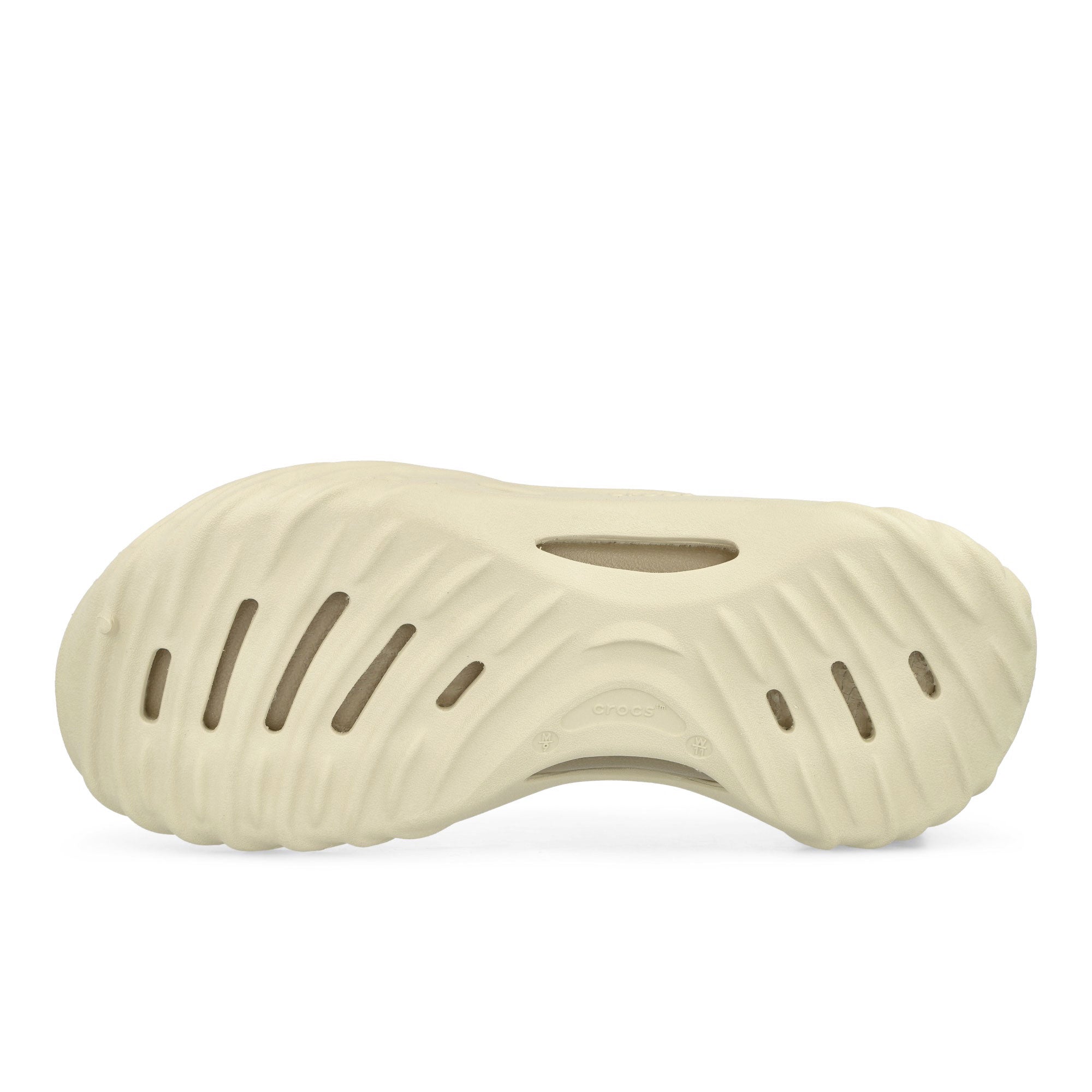 Crocs<br>Echo Wave
