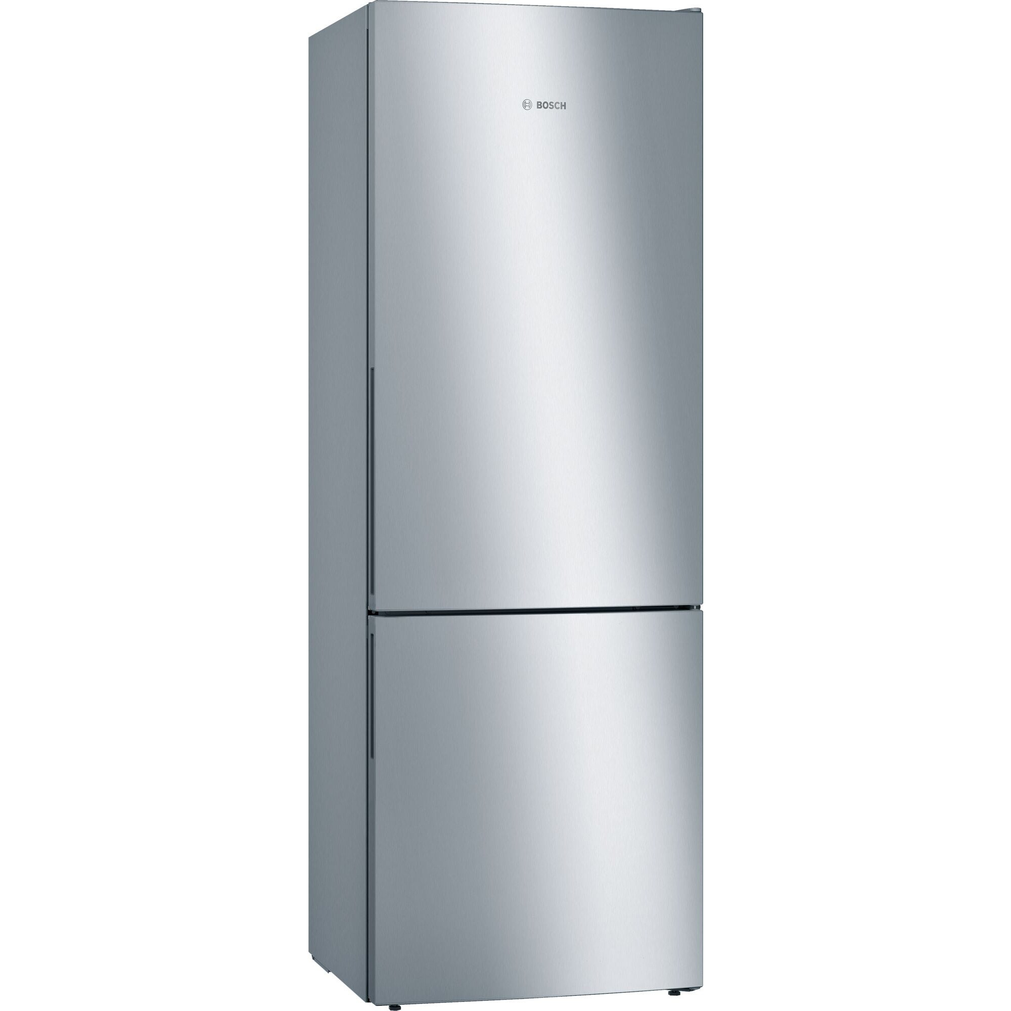 Bosch Kühl-/Gefrierkombination KGE49AICA Serie 6
