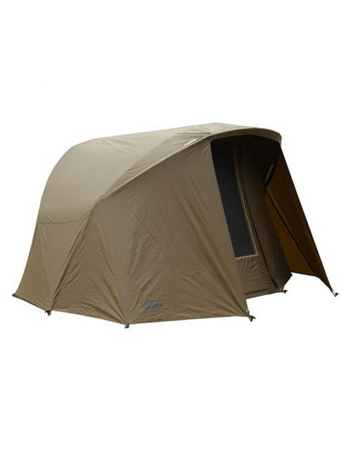 Fox Eos 1 Man Bivvy Skin - Karper bivvy's - per stuk