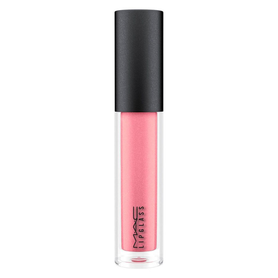 MAC Lipglass Cultured 3,1ml
