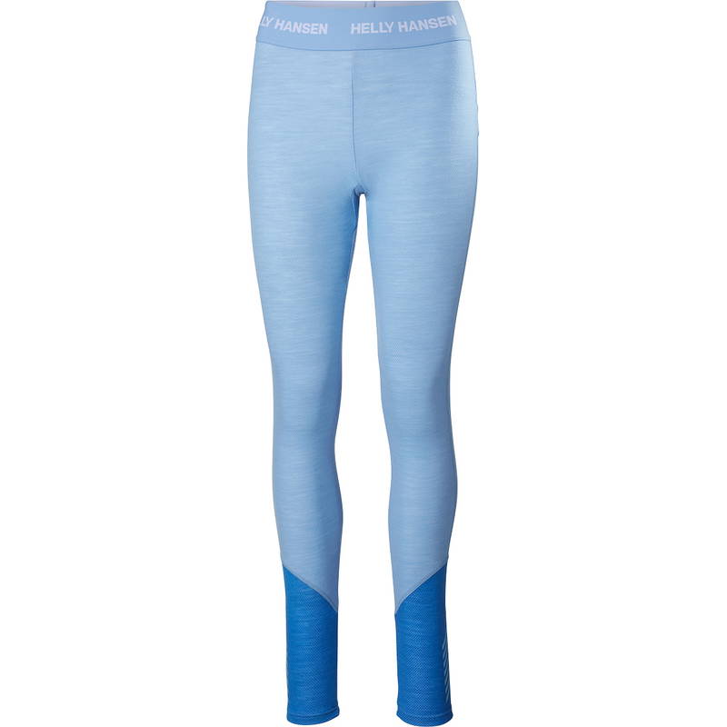 Helly Hansen Lifa Merino Midweight Skiunderbukser Dame