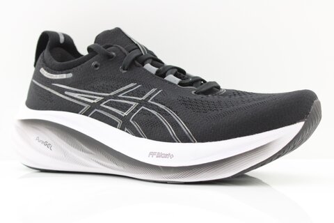 Asics GEL-NIMBUS 26