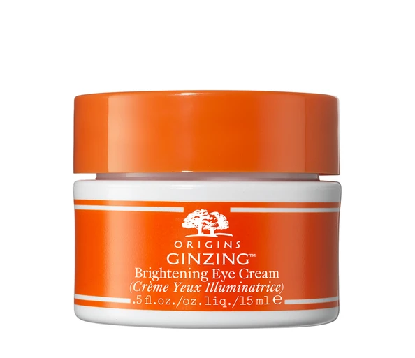ORIGINS GINZING Refreshing Eye Cream LightOriginal