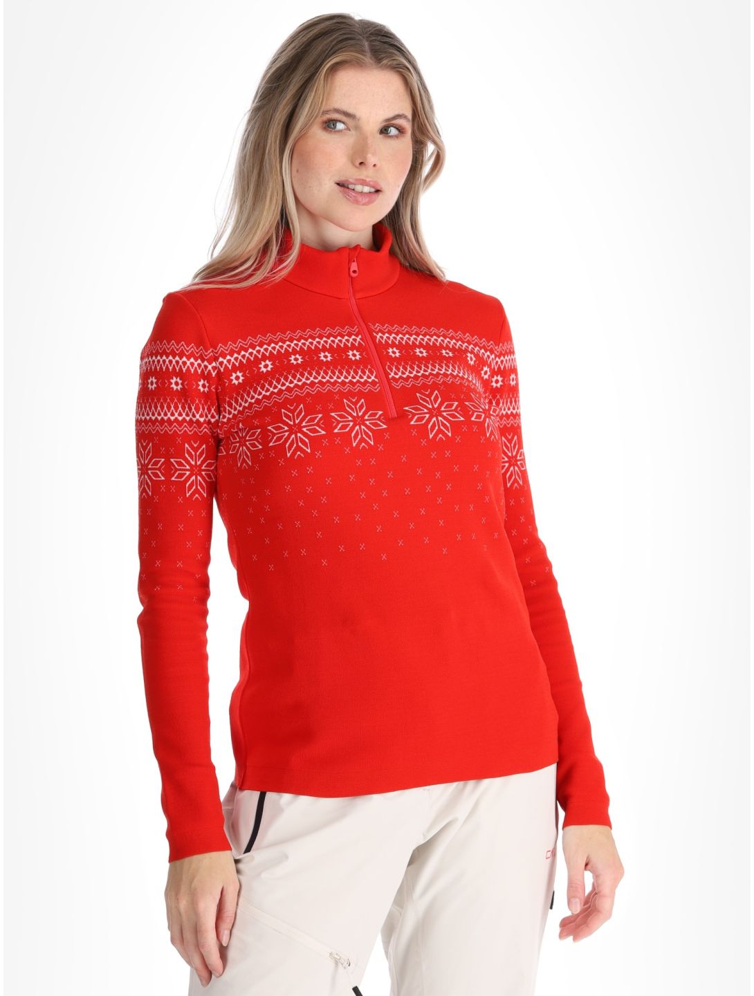 7H96401 skipully dames