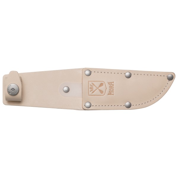 Morakniv - Kid's Scout 39 (S) - Couteau