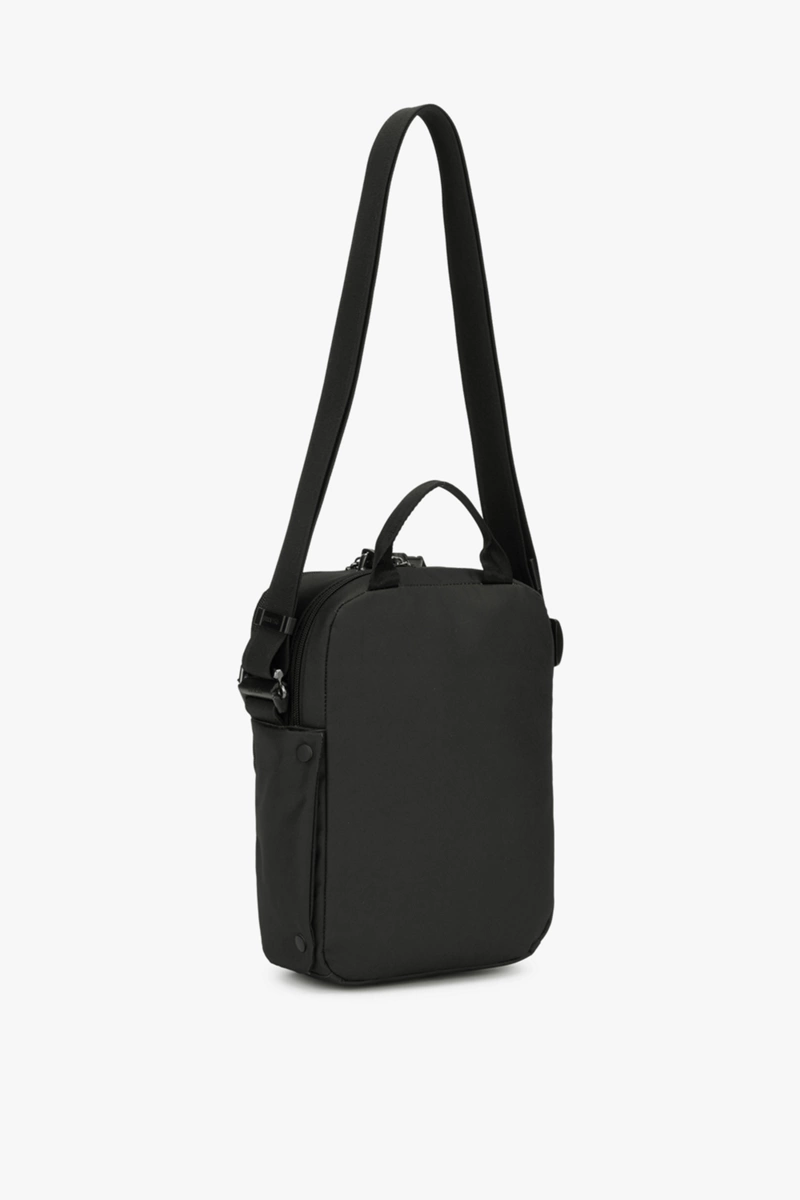 Pacsafe Metrosafe X Anti-Theft Vertical 6 L Tasche
