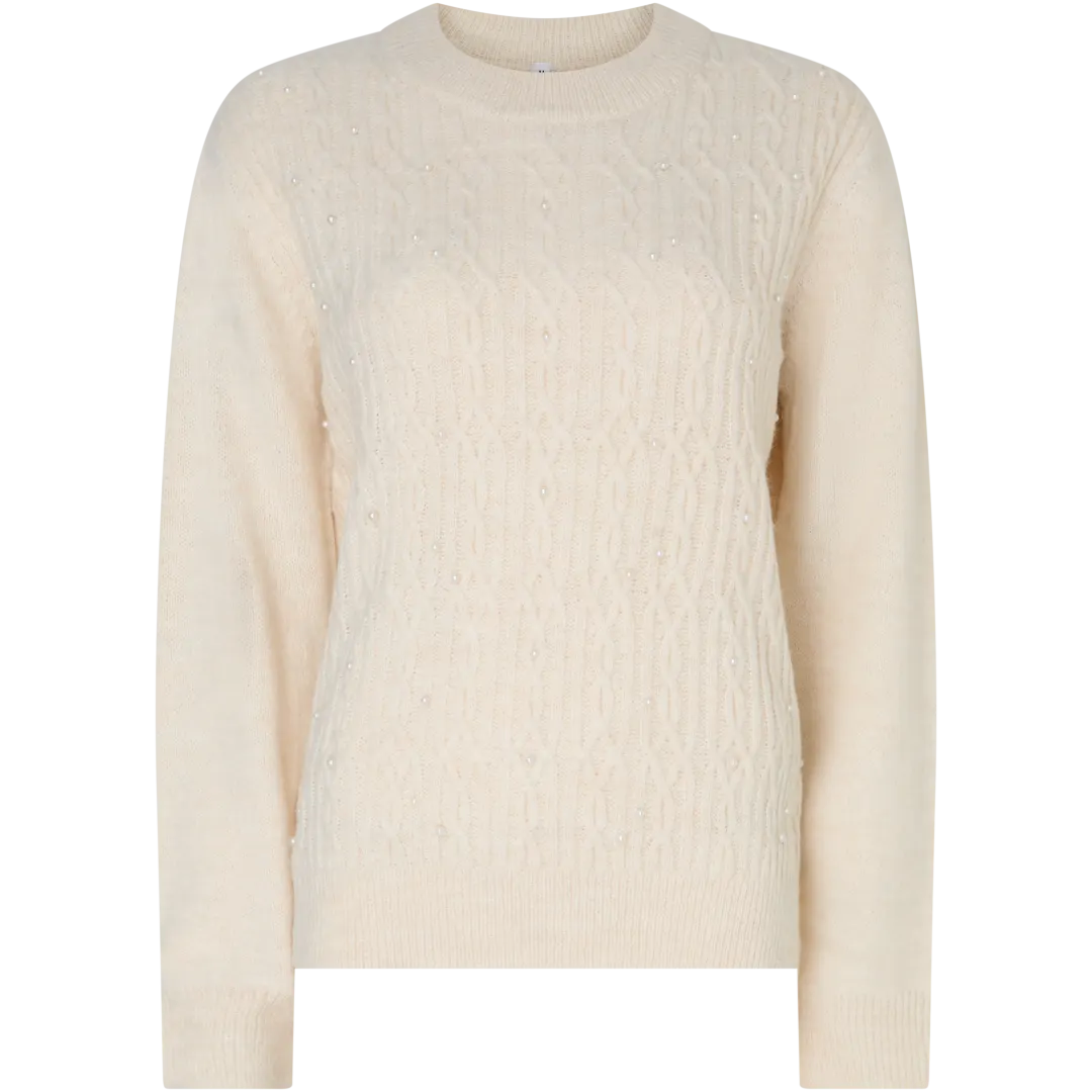 Trui Maten S - XL | diverse kleuren