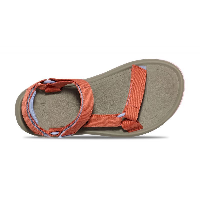 Hurricane XLT 2 - Sandales femme