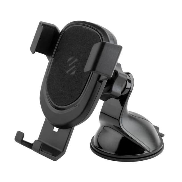 Gravitydrop Telefonholder