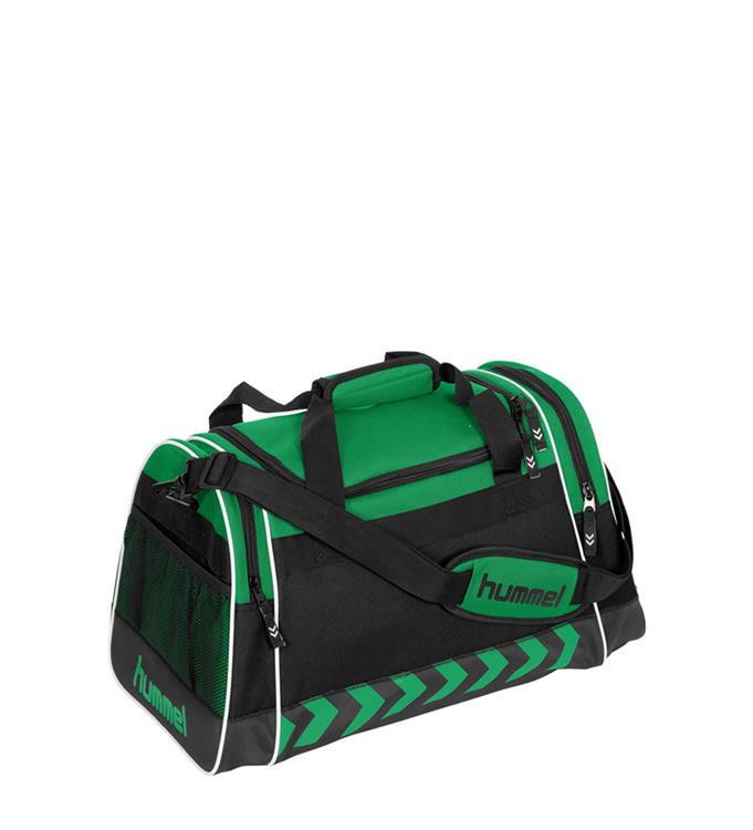 Hummel Milford Bag