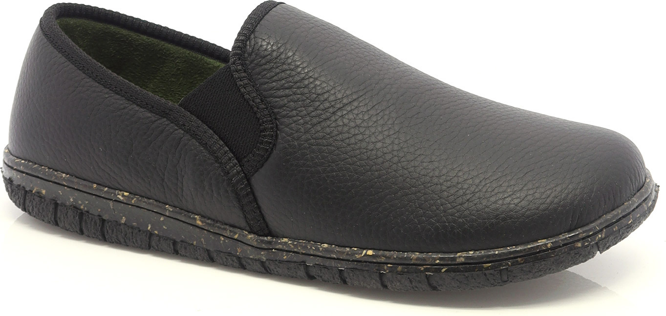 80938 FOAMTREADS