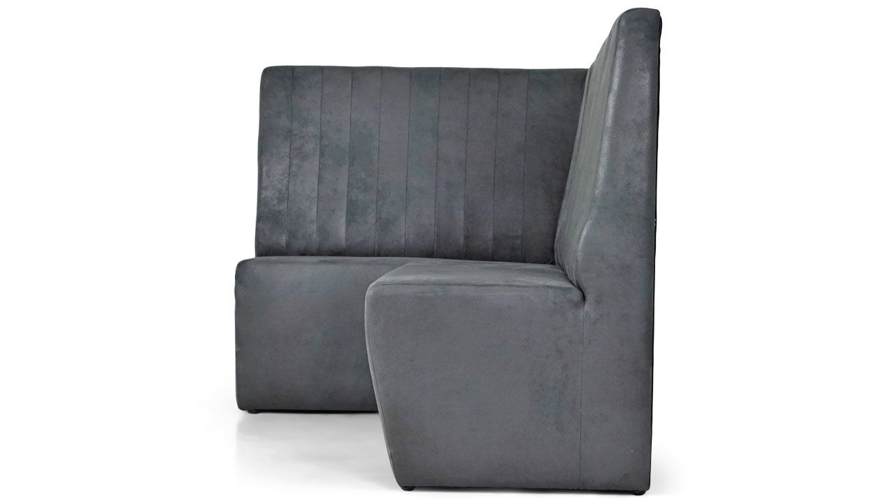 Eettafelbank  Sieger B270 x D170 x H115 cm