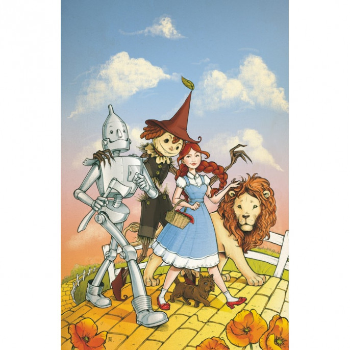 Unlock : Secret Adventures