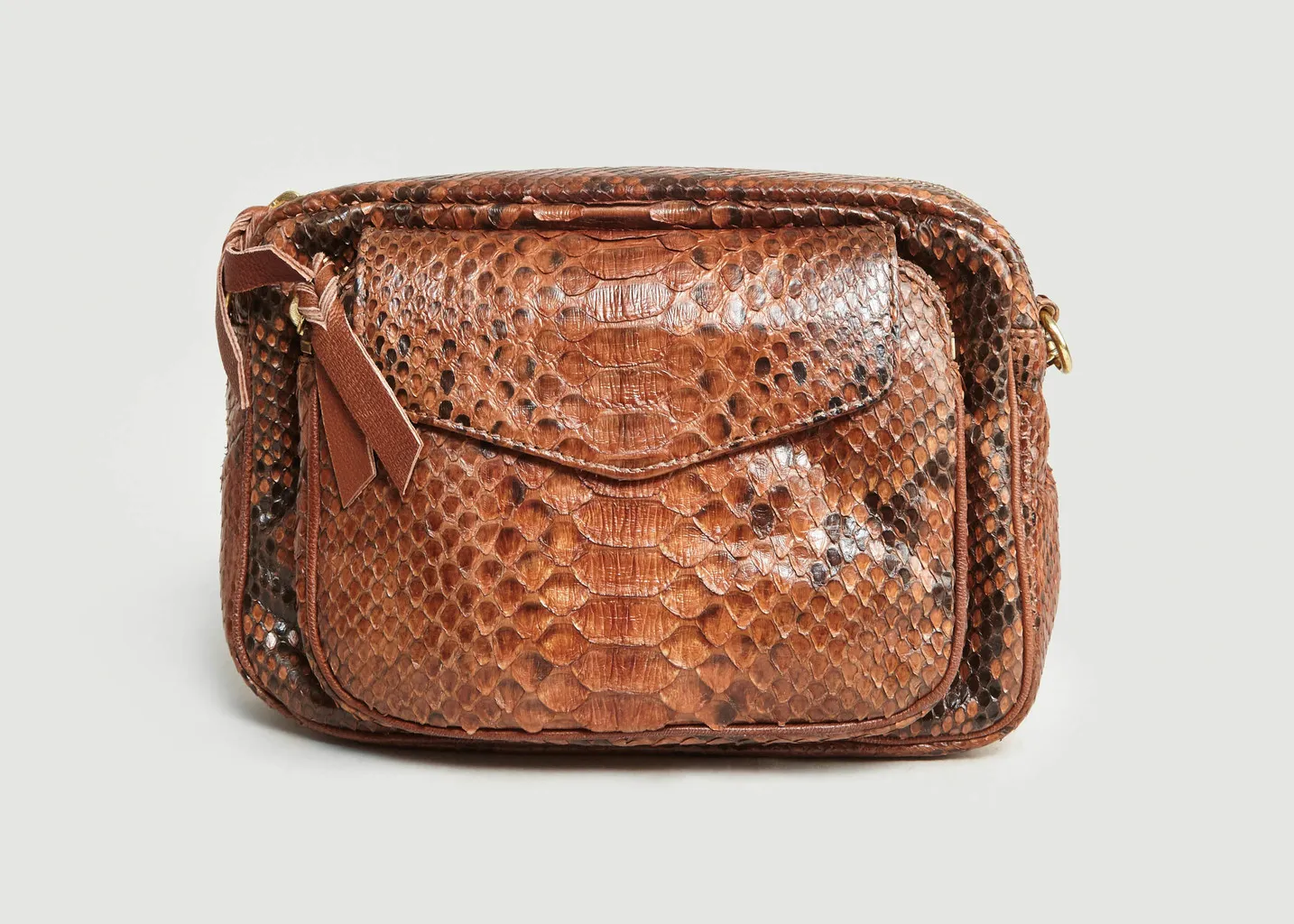 Sac Charly Claris Virot