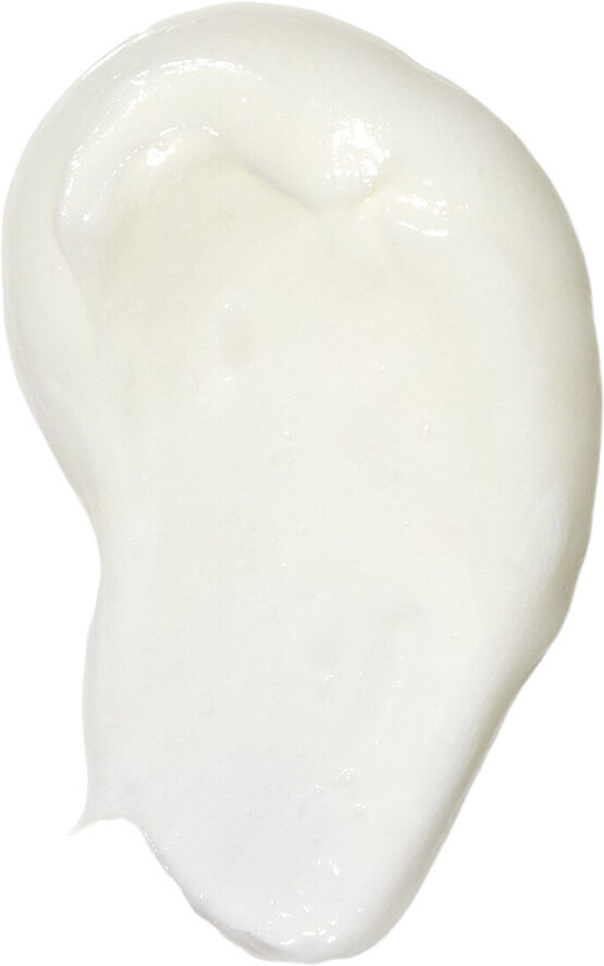 Amika Hydro Rush - Intenst fugtende maske med hyaluronsyre