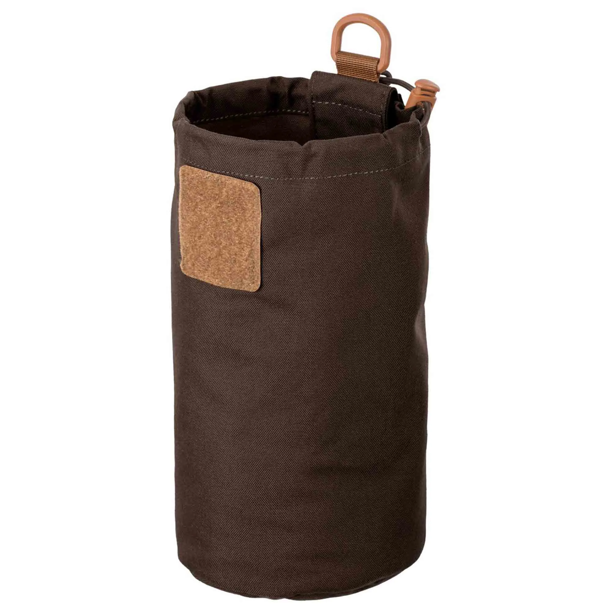 Helikon-Tex -  Bushcraft Dump Pouch