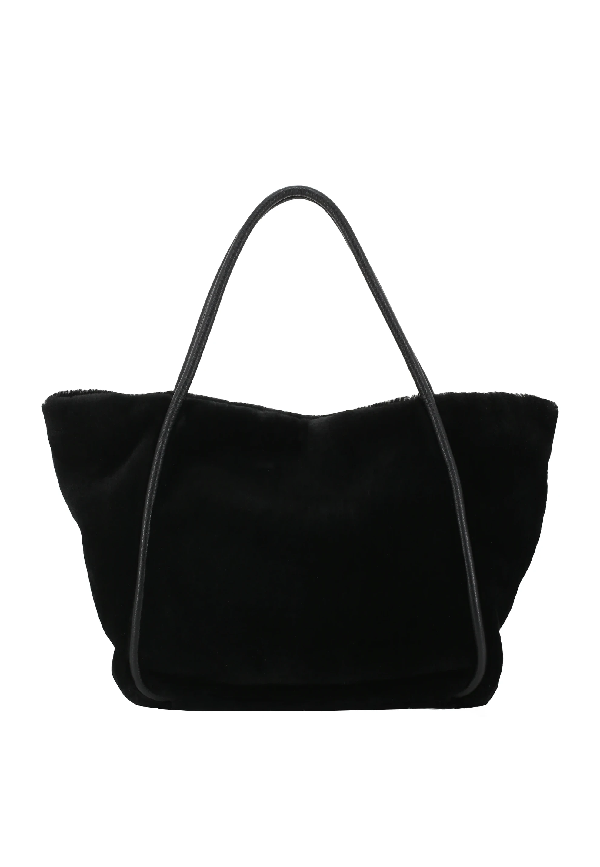Shopper WILLOW Shearling/Dalia Standard