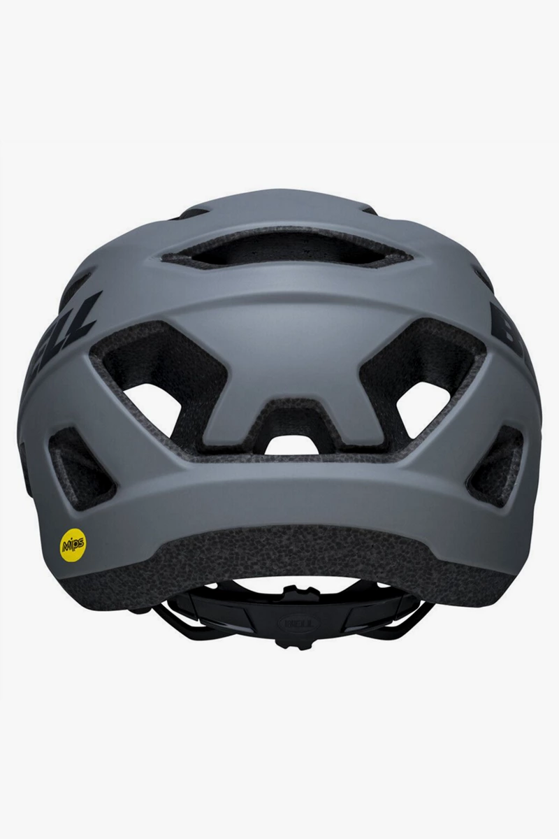 BELL Nomad II Mips Velohelm