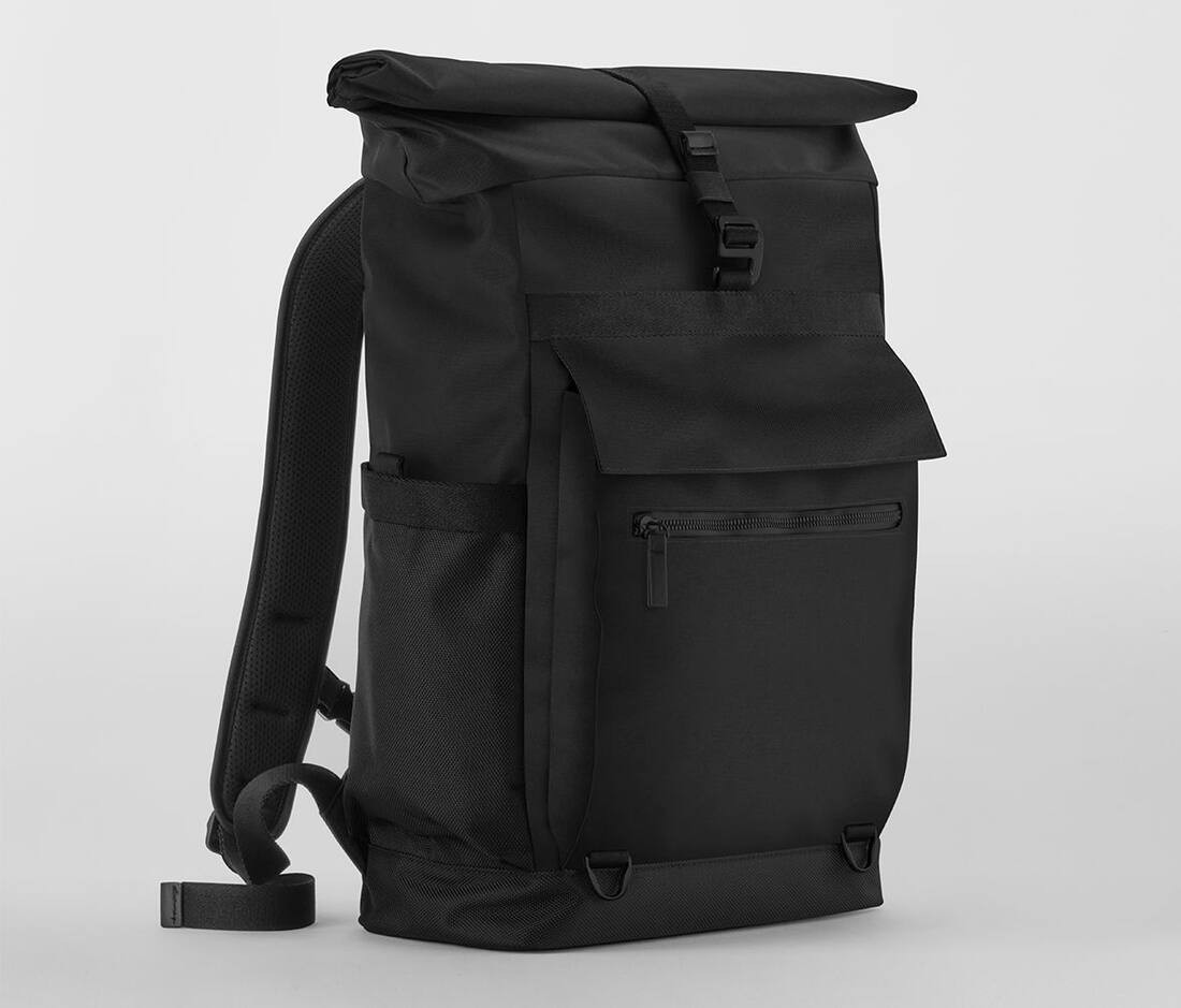 QUADRA QD275 - Sac à dos