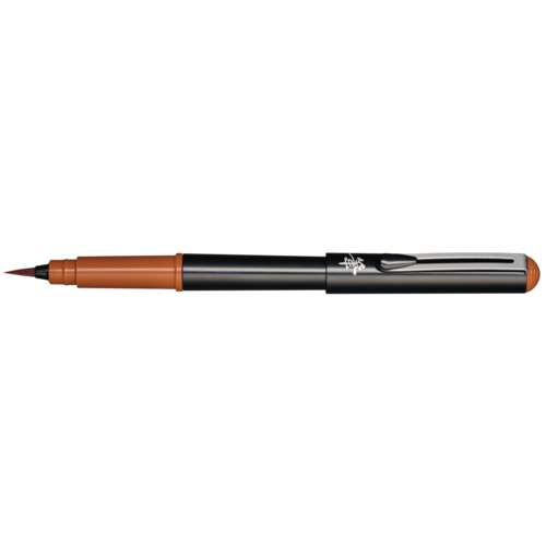 Pentel® Pocket Brush Pinselstift