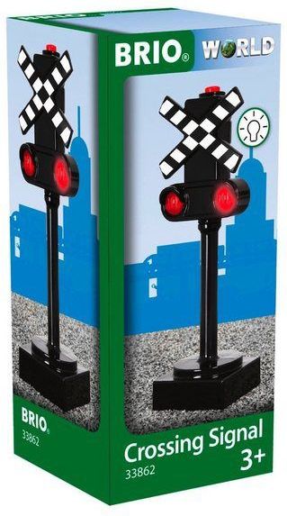 BRIO Wisselbord - 33862