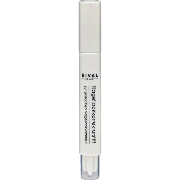 Nagellackkorrekturstift