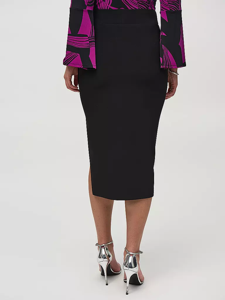 JOSEPH RIBKOFF Midirock schwarz