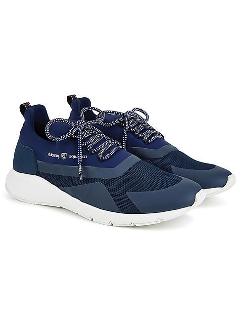 DUBARRY - CHAUSSURES ANTIBES