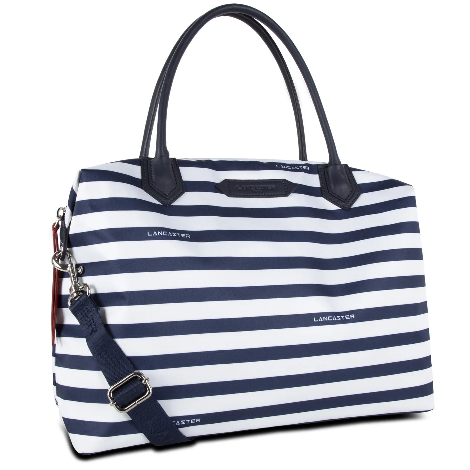 Basic Sport-Sac cabas main