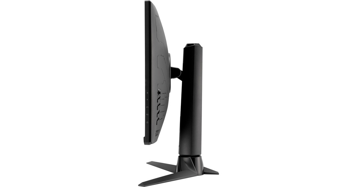 ASUSROG Strix XG27AQV 27