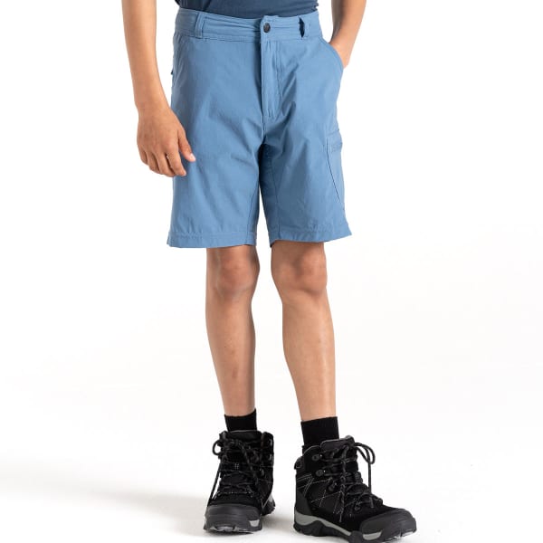 Short randonnée DARE 2B REPRISE II SHORT CORONET BLUE