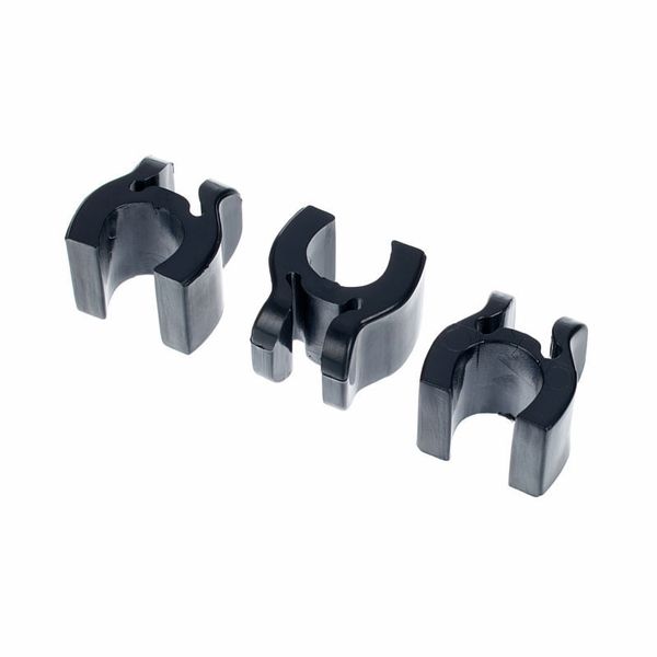 Shure BLX14 Ovid Bundle S8