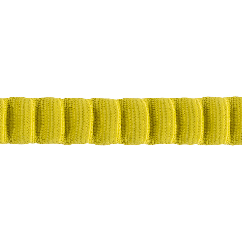 Ruffwear Omnijore Joring System
