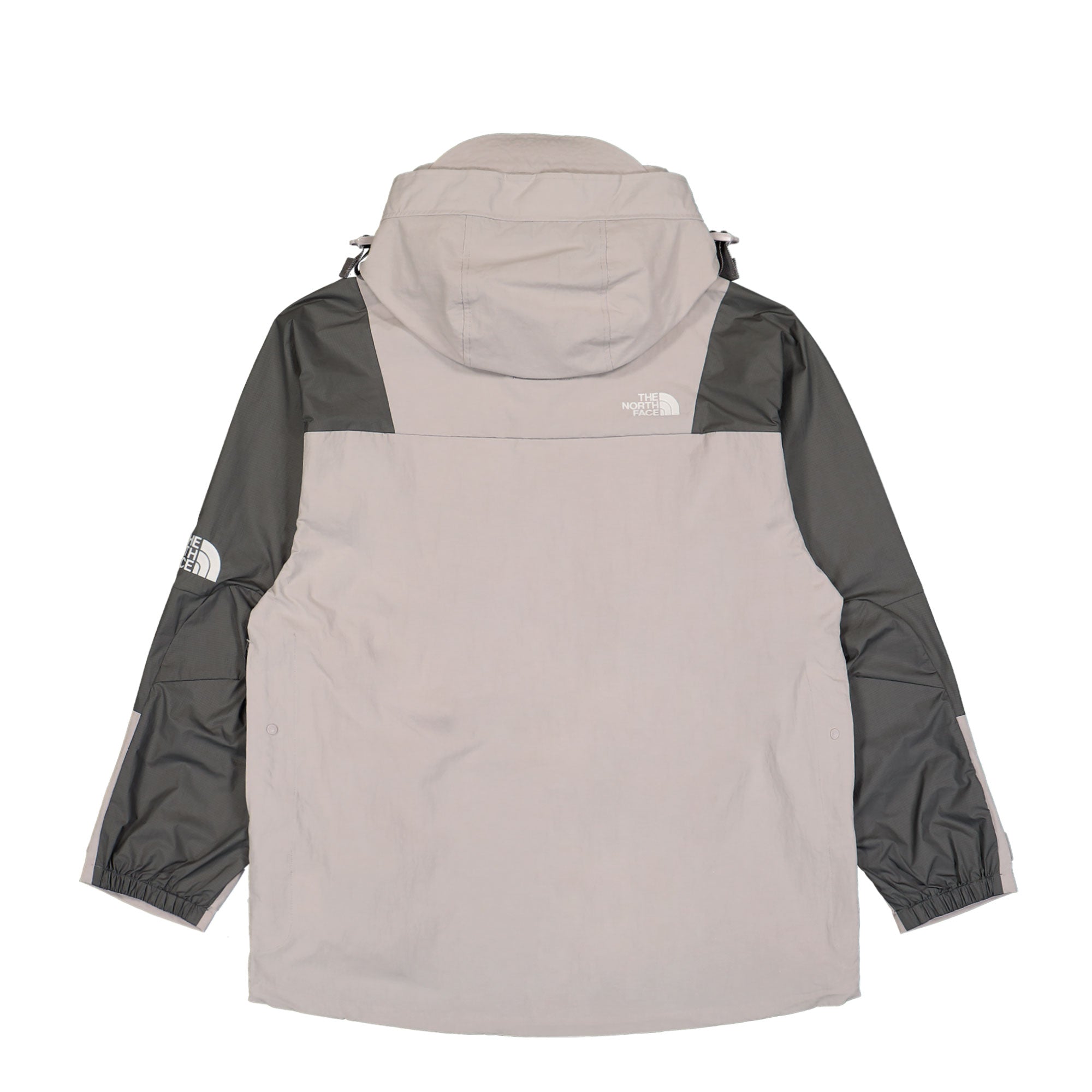 The North Face<br>M Lightweight Anorak