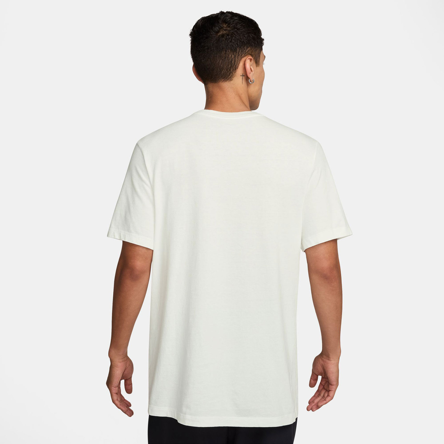 Nike Court Graphic Tee