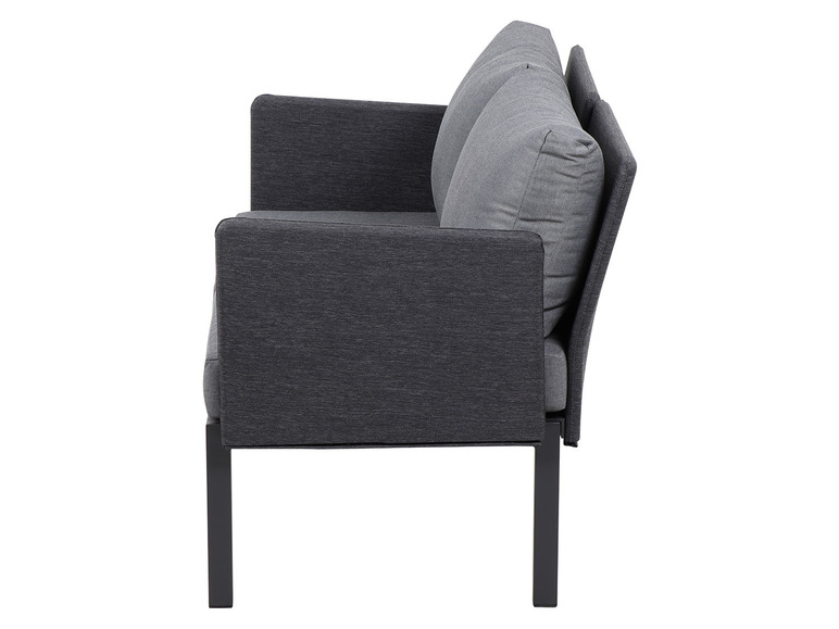 Loungeset Cosmo