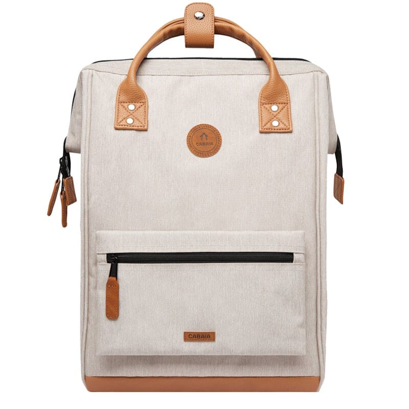 CABAIA Backpack Adventurer L Arequipa