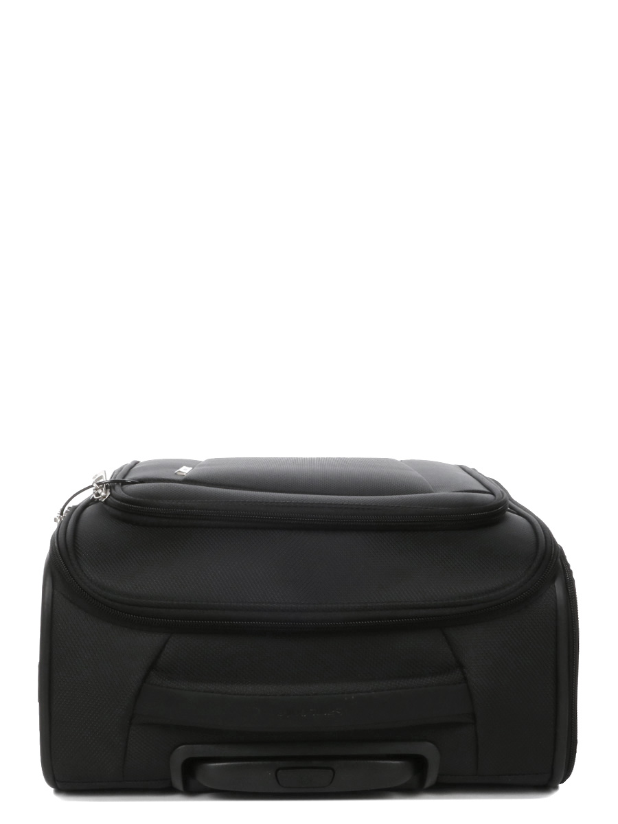Valise Samsonite Respark 45 cm - 2 roues - Poche Frontale