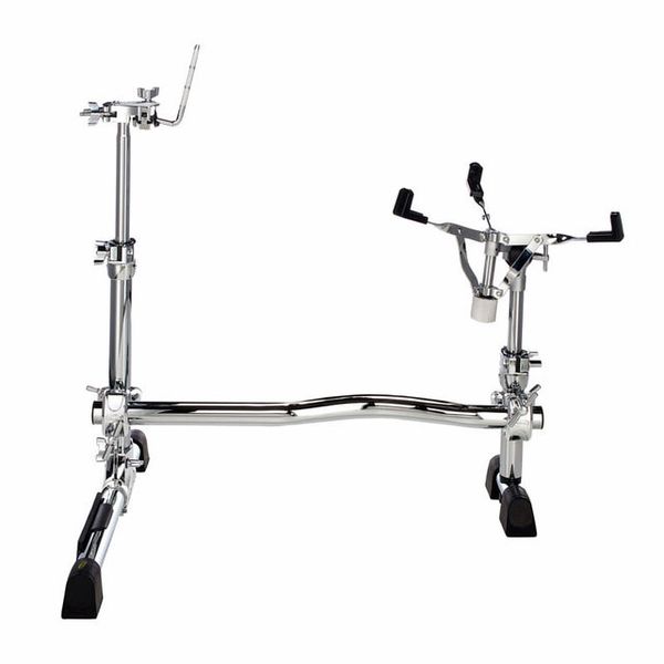 Gibraltar GSVMS-KIT Vertical Mounting