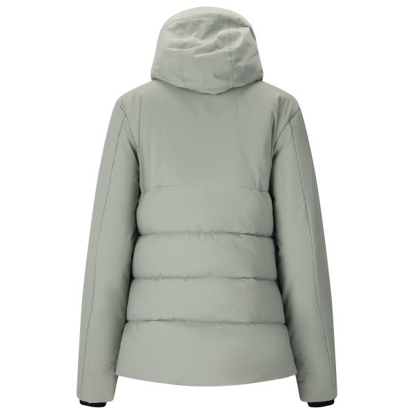 Whistler - Women's Lakeland Ski Jacket W-Pro 10000 - Ski-jas