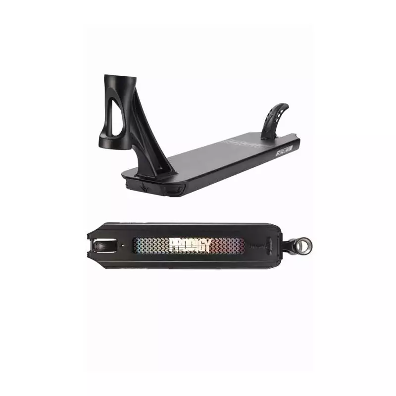 Deck Trottinette BLUNT SCOOTERS Prodigy S8 Black