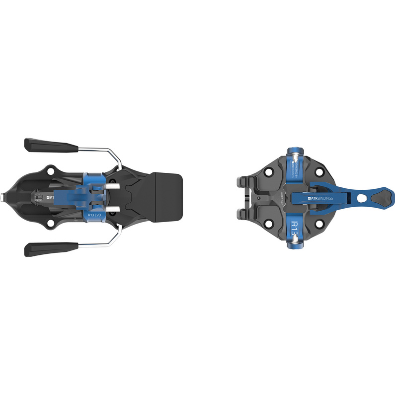 ATK Bindings Raider 13 Evo Tourenbindung