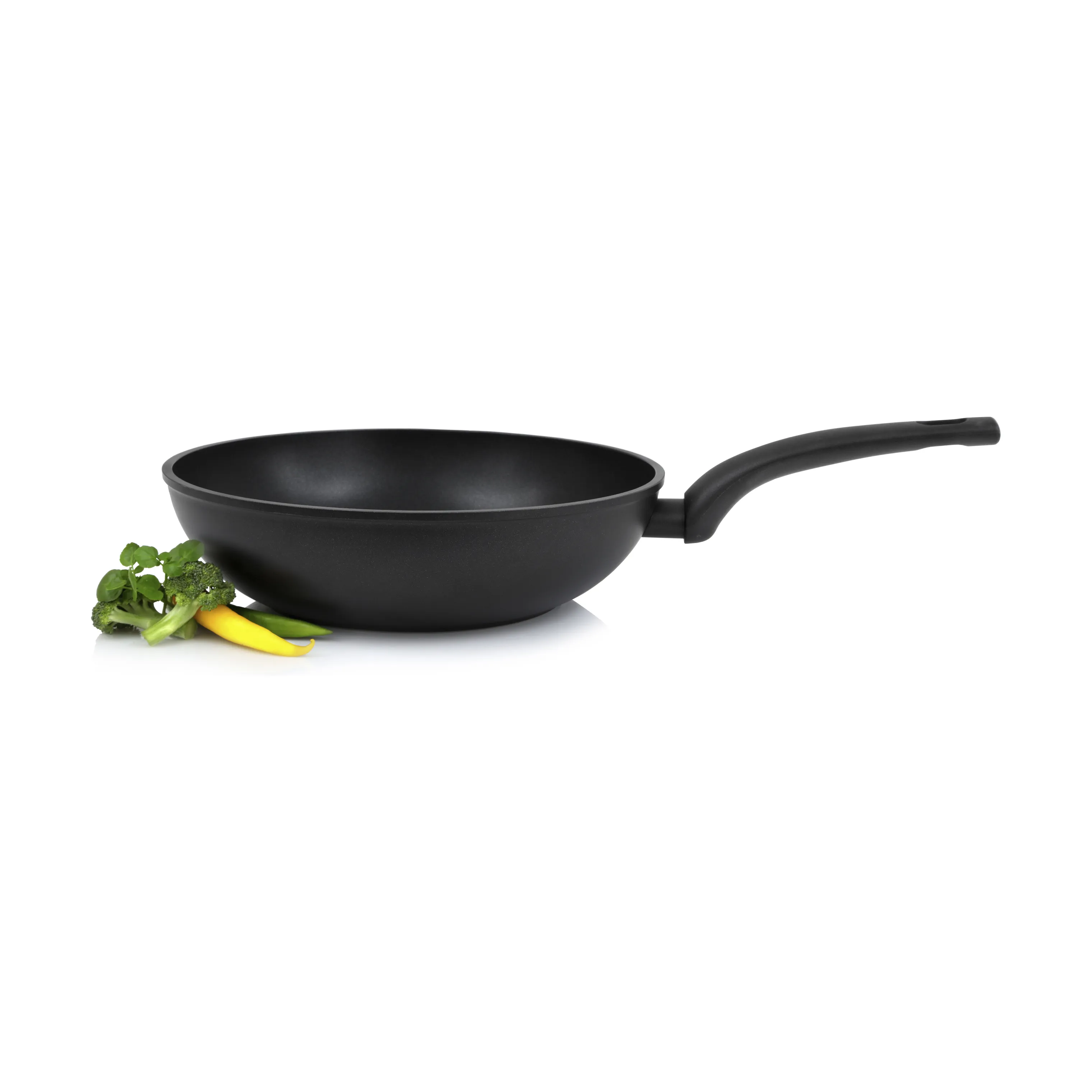 Cook & Baker Wok