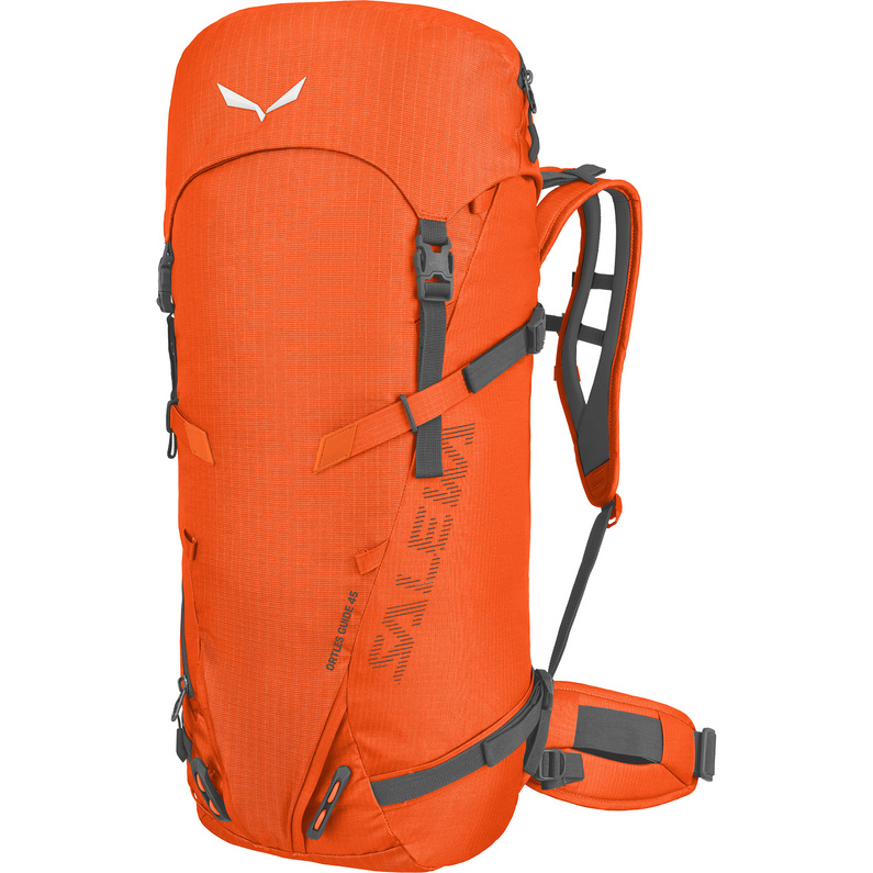 Salewa Ortles Guide 45 Kletterrucksack