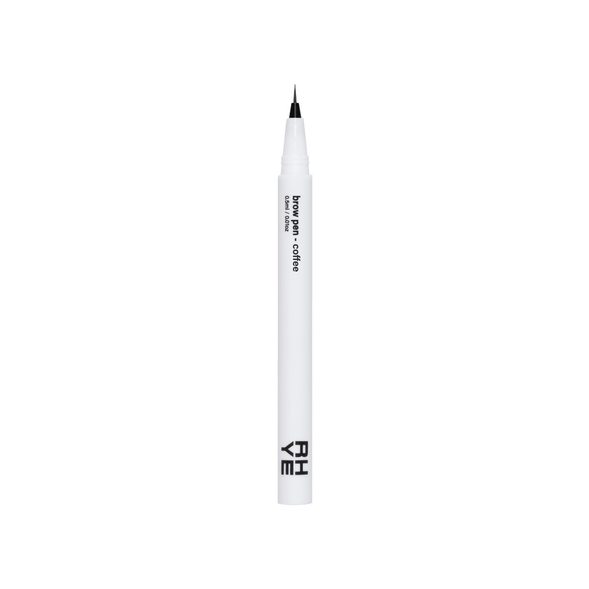 Axel Thin Brow Pen Taupe