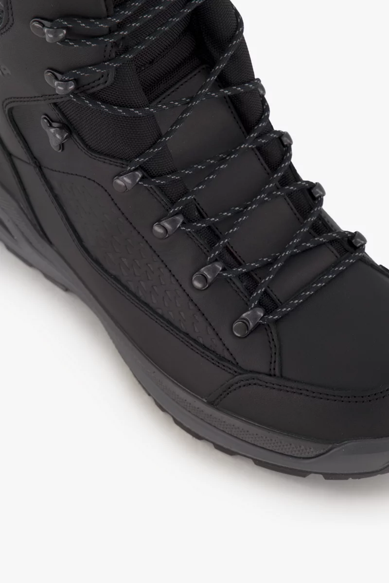 LOWA Renegade Evo Ice Gore-Tex® Herren Winterboot
