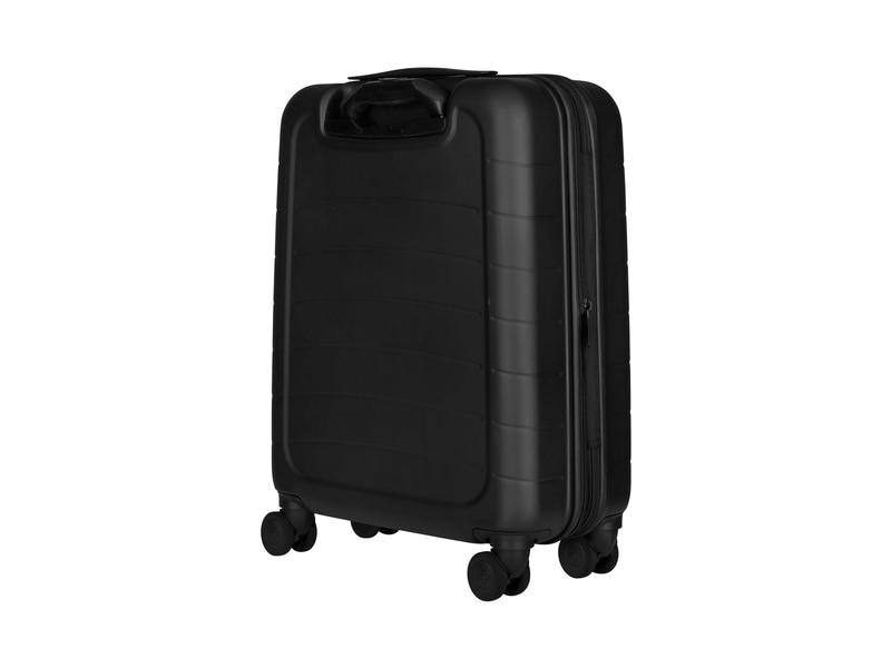 WENGER Reisekoffer Syntry Carry-On 36 L Handgepäckkoffer 36 L