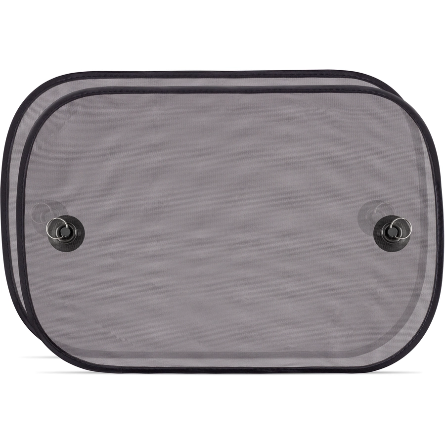 reer Auto-Sonnenschutz TravelKid Sun Basic