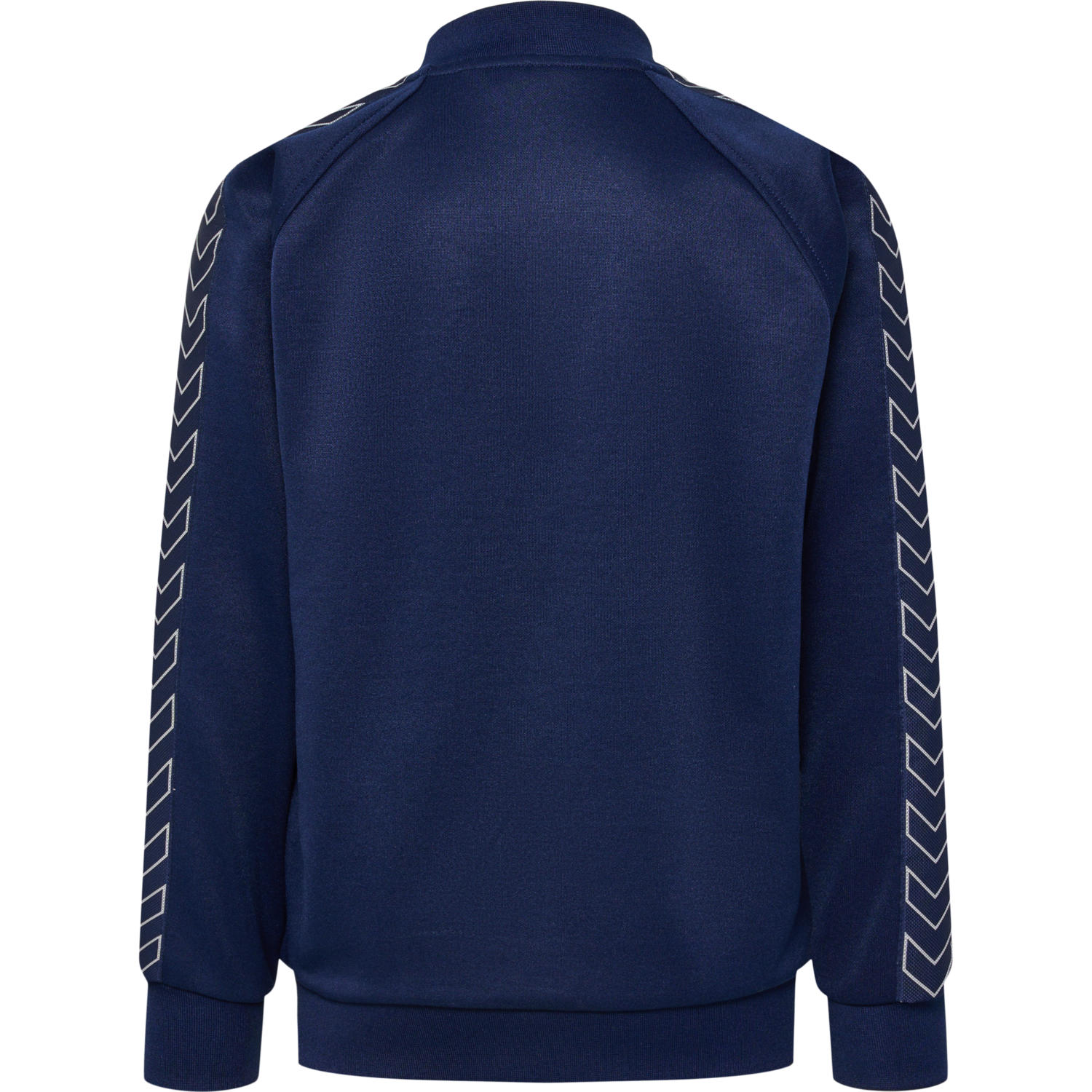hmlTRICK ZIP JACKET